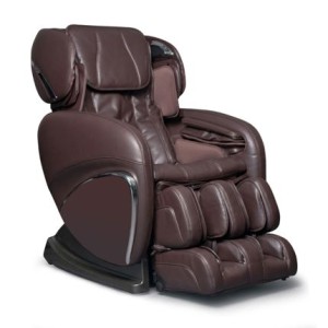 "3D" Zero Gravity Massage Chair!
