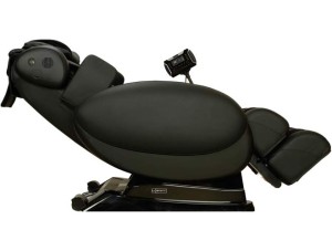 3D Zero Zero Gravity Massage Chairs