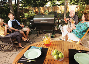 bbqgrillssaltlakecity