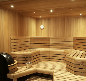 smallsauna14