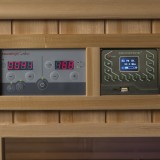 31a-Hallmark-Controls