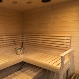 31e-Hallmark-Interior