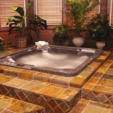 Jacuzzi_installation_example_09