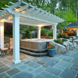 traditional-patio