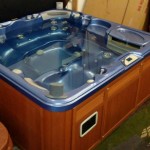 used-hot-tub-sandy