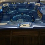 usedhottubsandyutah