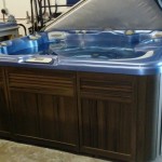 usedhottubssandyutah