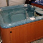 usedhottubutah