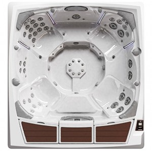 SD_980_OH_Kingston_01_Large_fit