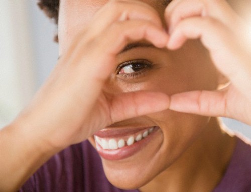 10 Ways to Love Your Brain