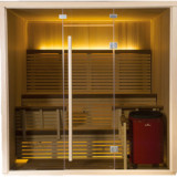 Finnleo_Indoor_Serenity