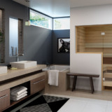 Finnleo_Sauna_Costum